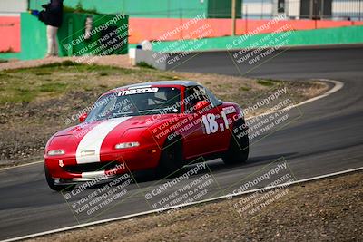 media/Feb-25-2024-Speed Ventures (Sun) [[b9a2a97a4d]]/Purple Group/Session 1 (Turns 4 and 5)/